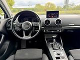 Audi A3 (2018) 1.0 TFSI Sport - náhled 9