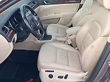 Škoda Superb (2012) 1.6TDi, Xenon - náhled 9