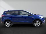 Ford Kuga (2017) Titanium 2.0 TDCi AWD - náhled 15