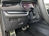 Škoda Octavia Combi 2,0 TSI 195 kW RS DSG - náhled 12