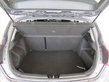 Kia Ceed (2017) 1.4 MPI, Tempomat - náhled 13