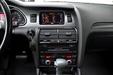 Audi Q7 (2010) 3.0 TDi V6 QUATTRO,XENONY,FACE - náhled 17