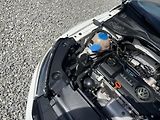 Volkswagen Scirocco 1.4TSi 125PS SPORT EDITION TOP - náhled 77