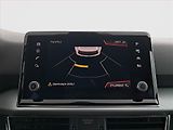 Seat Tarraco (2019) 2.0 TDI 4Drive - náhled 17