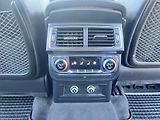 Audi Q7 3.0TDI 200KW,S-LINE,VZDUCH,TZ - náhled 34