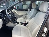 Škoda Octavia 2.0TDi 135kw 4x4 DSG ČR odpDPH - náhled 9