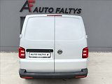 Volkswagen Transporter T6 2,0 TDI 110 KW CZ 1 DPH - náhled 6