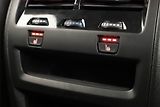 BMW X6 (2025) xDrive30d, M PAKET, VZDUCH - náhled 22