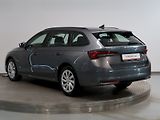 Škoda Octavia (2024) SELECTION 2.0TDI 110KW DSG - náhled 7