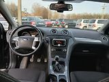 Ford Mondeo 2.0 TDCI, ALU 17 - náhled 18