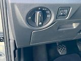 Škoda Kamiq (2023) Ambition 1.0TSi 81kW 6°manuáln - náhled 25