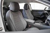 Škoda Superb TDI 142kW 4x4*TAŽNÉ*DPH*ČR 1.M - náhled 13