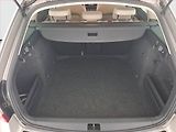 Škoda Octavia (2016) 2.0 TDI, Serv.kniha, Tempomat - náhled 14