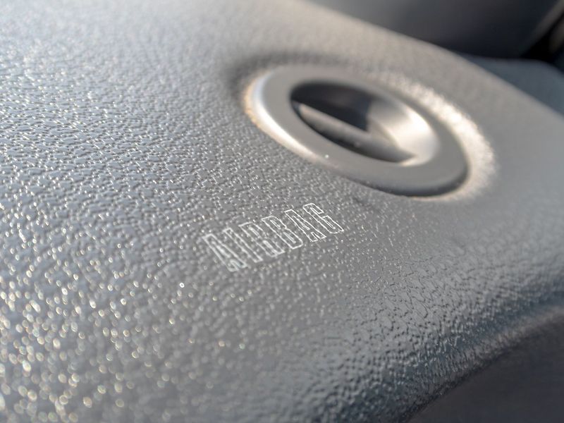 Mini Cooper S (2005) 1.6T 125KW – HARMAN KARDON - fotka 25 z 37