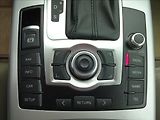 Audi A6 Allroad 3,0 TDI 176kW QUATRO - náhled 45