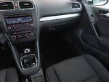 Volkswagen Golf (2012) 1.2 TSI, Tempomat - náhled 8