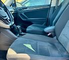 Volkswagen Tiguan 2,0 TDi 110kw DSG 4-Motion LED - náhled 11