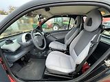 Smart Fortwo 0.6i 40kW - náhled 9