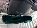 Škoda Superb (2022) SPORTLINE 2.0TSI 206kW 4x4 DPH - náhled 32
