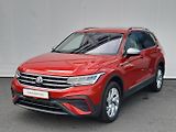 Volkswagen Tiguan Life 2,0 TDI 110 kW,7-míst - náhled 1