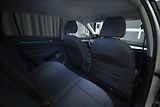 Volkswagen Golf 1,5 TSI KEYLESS KAMERA VÝHŘEV - náhled 10