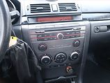 Mazda 3 (2007) 1.6 DI Turbo, Eko.zaplacen - náhled 12