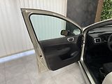 Peugeot 307 1.6 i ČR DIGIAC - náhled 17