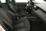 Škoda Kamiq (2025) 1.0 TSI, MONTE CARLO, KEYLESS - náhled 7