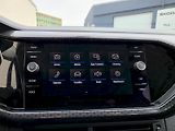 Volkswagen T-Cross (2019) 1,0 TSi 85kW 6MAN - náhled 8