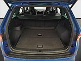 Škoda Kodiaq (2023) 2.0 TDI - náhled 13
