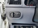Ford Transit Connect (2009) 1.8 TDCi - náhled 20