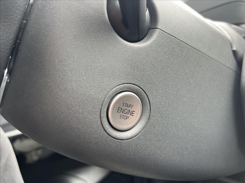 Volkswagen ID.3 0,0 Pro Performance 150kW TČ - fotka 29 z 38
