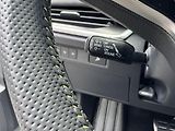 Škoda Elroq RS 250kw 4x4 + tažné - náhled 26