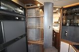 Carthago (2025) CHIC c-line I 4.9LE model 26 - náhled 43