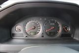 Volvo V70 2,4 D  D5, KLIMA, STK 8/2028 - náhled 17