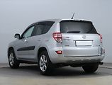 Toyota RAV4 (2011) 2.2 D-4D, 4X4, Tempomat - náhled 3