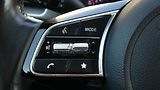 Kia Ceed 1.5 T-GDI TOP - náhled 12