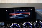 Mercedes-Benz EQA 250, AMG Line, Tažné,  KEYLESS - náhled 35
