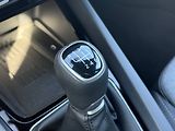 Škoda Octavia SportLine 1,5 TSI 110 kW 6° MP - náhled 22