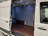 Volkswagen Crafter 35 L2H2 2,0 TDI - náhled 2