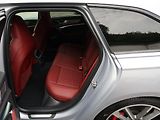 Audi S6 55TDi,257kw,21AL,B&O,WEBASTO - náhled 11