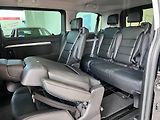 Opel Zafira (2026) L1 M Eleganc 2.2 CDTi 180k AT8 - náhled 25