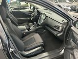 Subaru Outback (2025) 2.5 ACTIVE 4WILD 2025 | Nové a - náhled 33