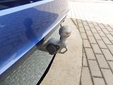 Škoda Superb (2025) Combi Selection 2,0 TDI 110kW - náhled 28