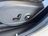 Jeep Cherokee (2015) 2.0 L TD Longitude - náhled 13