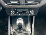 Škoda Scala (2025) Top Selection 1.0TSi 85kW 7°au - náhled 24