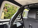 Jeep Wrangler 3,6 RUBICON-EXTRA-TOP- - náhled 36