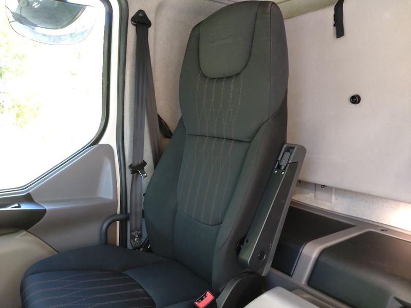 DAF LF (2019) 290-16t-18EP-Čelo-Lůžko - fotka 14 z 24