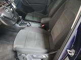 Volkswagen Tiguan (2018) 2.0 TDI 4x4, DSG, navi, LED - náhled 10