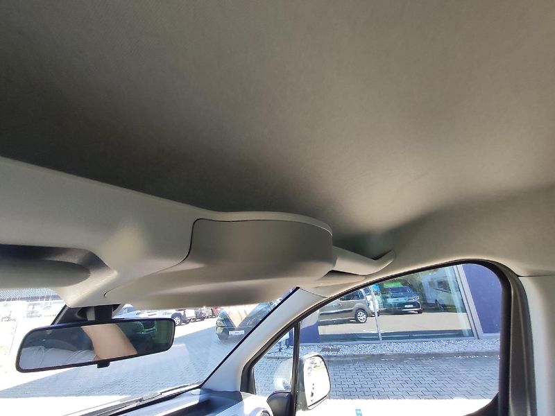 Citroën Berlingo (2014) MULTISPACE EXCLUSIVE 1.6HDI TZ - fotka 29 z 31